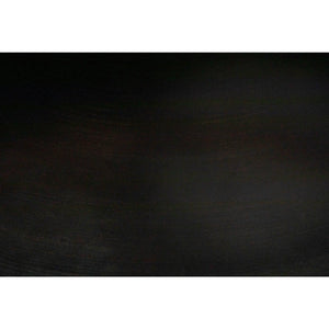 Noir Anton Pendant, Metal with Aged Brass Finish-Noir Furniture-Blue Hand Home
