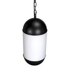 Big Boy Pendant