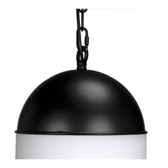 Big Boy Pendant