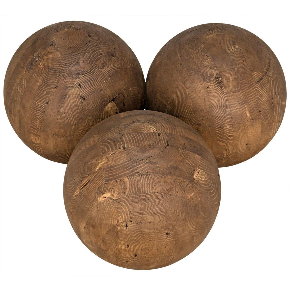 Reclaimed Lumber Allium coffee Table BASE ONLY-Blue Hand Home