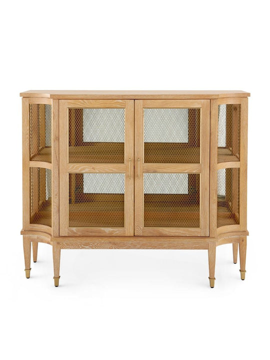 Villa & House - Rene Cabinet