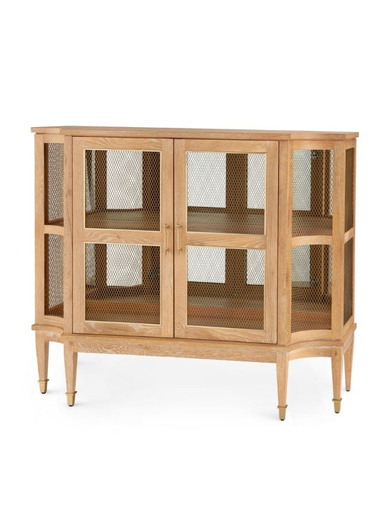 Villa & House - Rene Cabinet