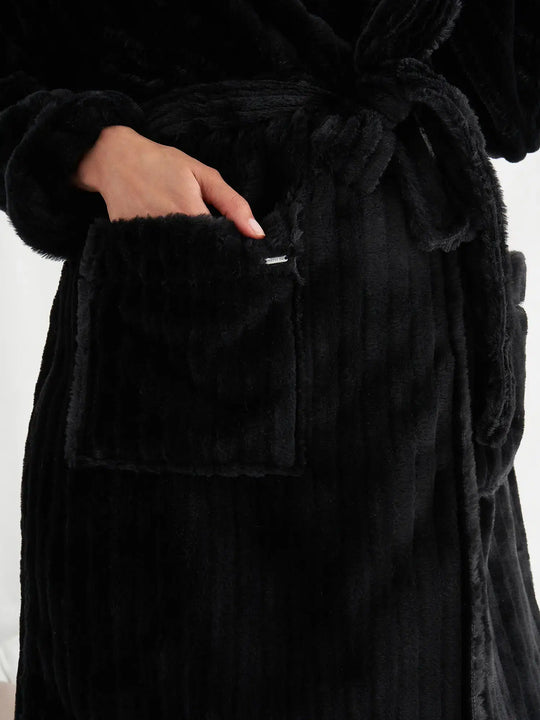 Cloud Robe