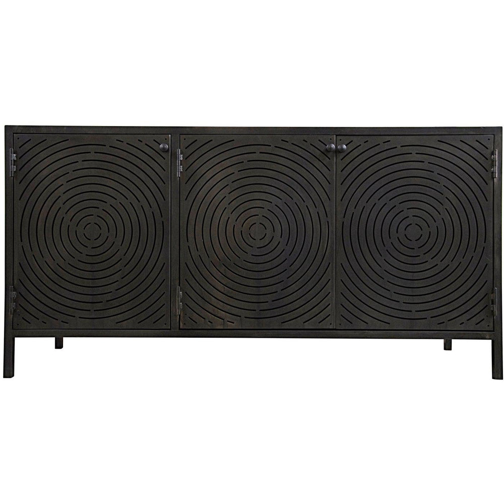 Santolina Cabinet-CFC Furniture-Blue Hand Home