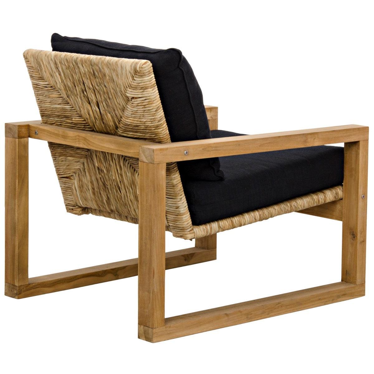 Martin Chair - Thumbnail 4