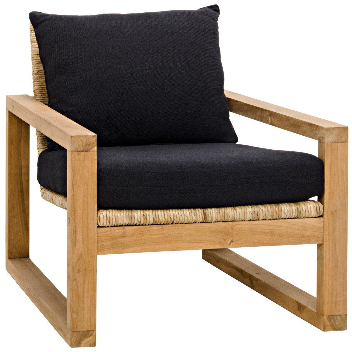 Martin Chair - Thumbnail 2