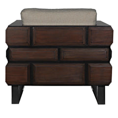 Bonfantini Chair