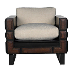 Bonfantini Chair