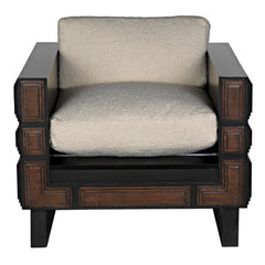 Bonfantini Chair