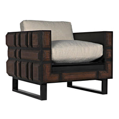 Bonfantini Chair