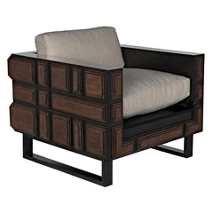 Bonfantini Chair