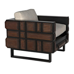 Bonfantini Chair