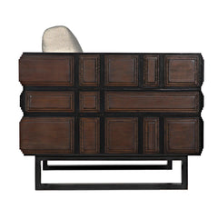 Bonfantini Chair