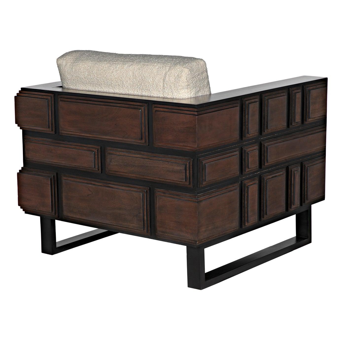 Bonfantini Chair