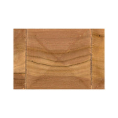 Murphy Chair, Teak