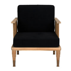 Murphy Chair, Teak
