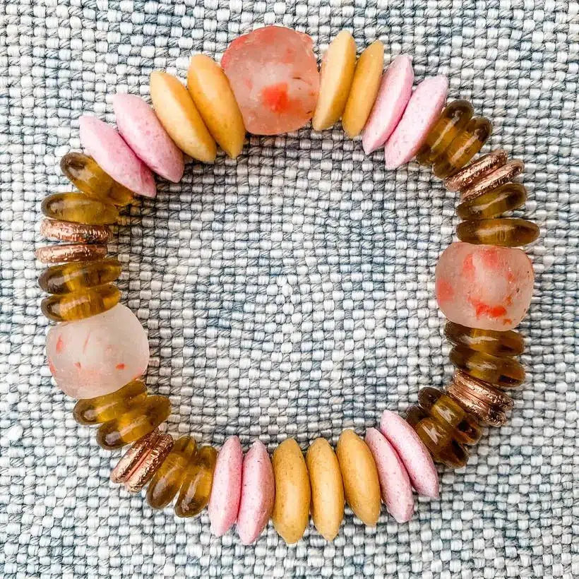 Spree Bracelet