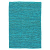 Jaipur Calypso Collection - Baltic-Jaipur Living-Blue Hand Home