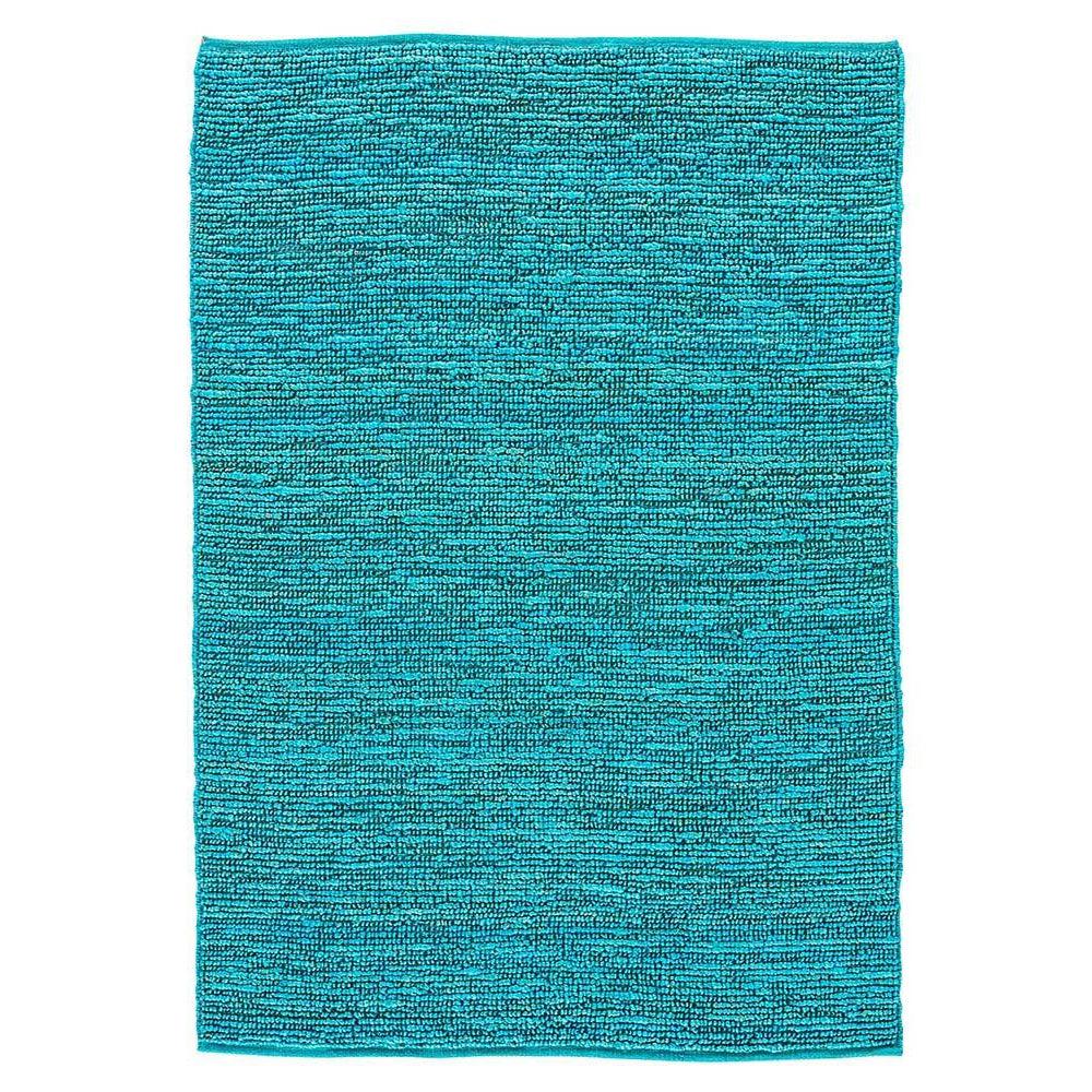 Jaipur Calypso Collection - Baltic-Jaipur Living-Blue Hand Home