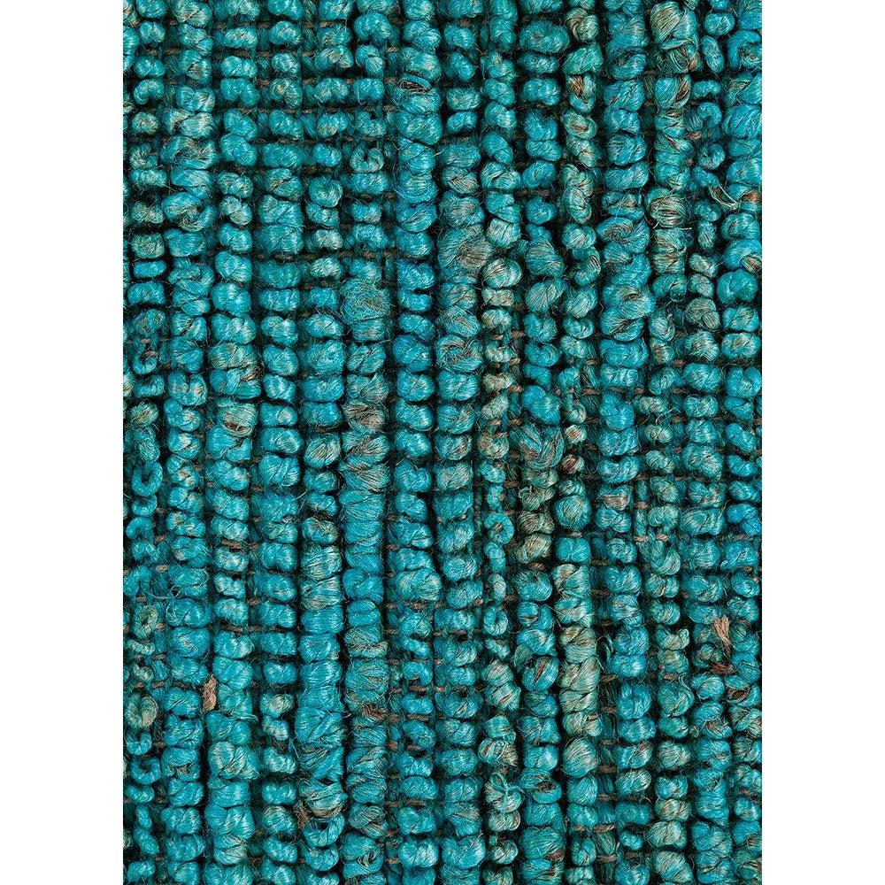 Jaipur Calypso Collection - Baltic-Jaipur Living-Blue Hand Home