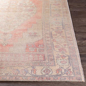 Unique Rug by Surya-unq-2301-Surya-Blue Hand Home