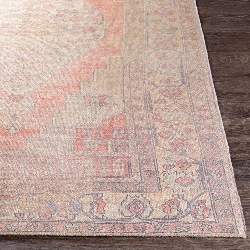 Unique Rug by Surya-unq-2301-Surya-Blue Hand Home