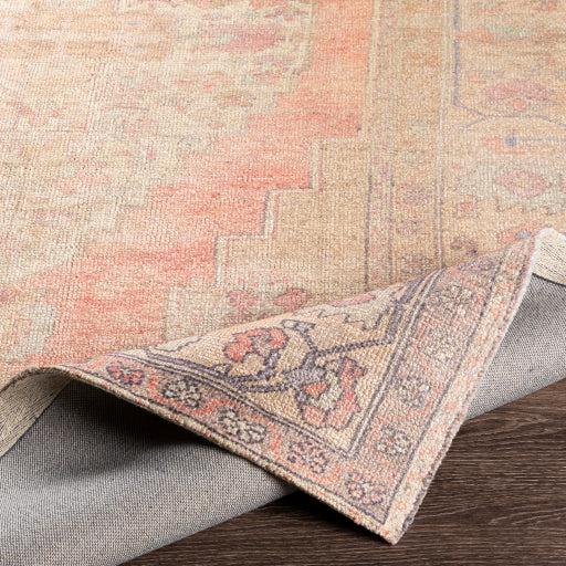 Unique Rug by Surya-unq-2301-Surya-Blue Hand Home