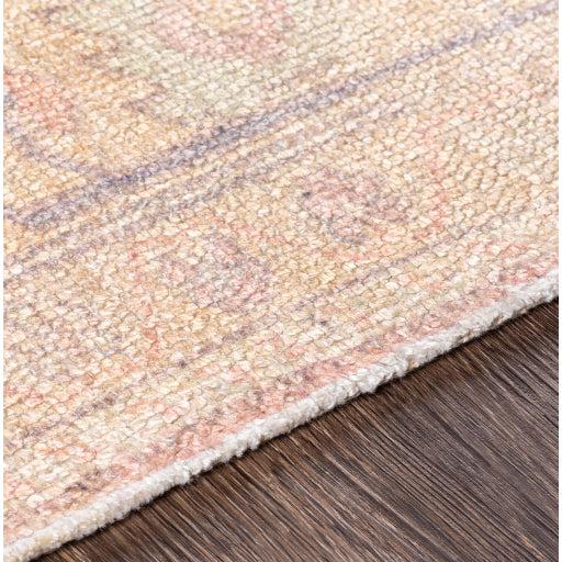 Unique Rug by Surya-unq-2301-Surya-Blue Hand Home