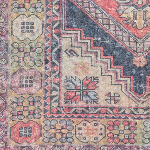 Unique Rug by Surya-unq-2302-Surya-Blue Hand Home