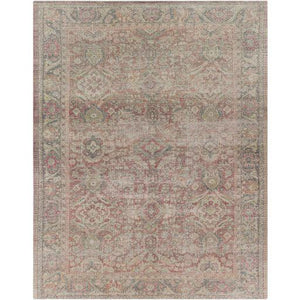 Unique Rug by Surya-unq-2303-Surya-Blue Hand Home