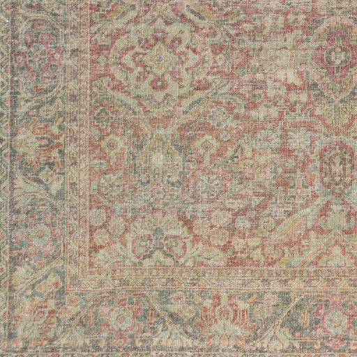 Unique Rug by Surya-unq-2303-Surya-Blue Hand Home