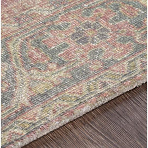 Unique Rug by Surya-unq-2303-Surya-Blue Hand Home