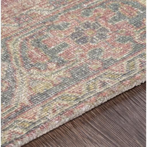 Unique Rug by Surya-unq-2303-Surya-Blue Hand Home