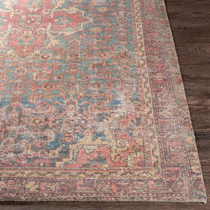 Unique Rug by Surya-unq-2304-Surya-Blue Hand Home