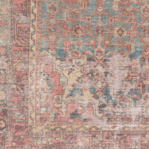 Unique Rug by Surya-unq-2304-Surya-Blue Hand Home