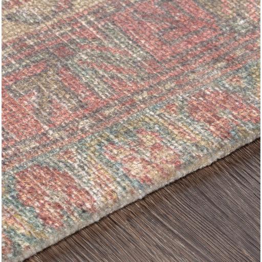 Unique Rug by Surya-unq-2304-Surya-Blue Hand Home