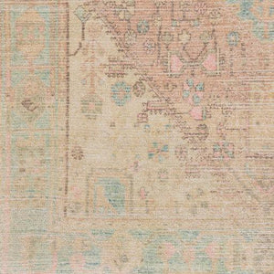 Unique Rug by Surya-unq-2305-Surya-Blue Hand Home