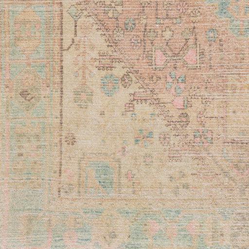 Unique Rug by Surya-unq-2305-Surya-Blue Hand Home
