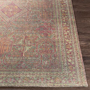 Unique Rug by Surya-unq-2306-Surya-Blue Hand Home