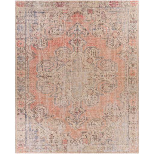 Unique Rug by Surya-unq-2307-Surya-Blue Hand Home