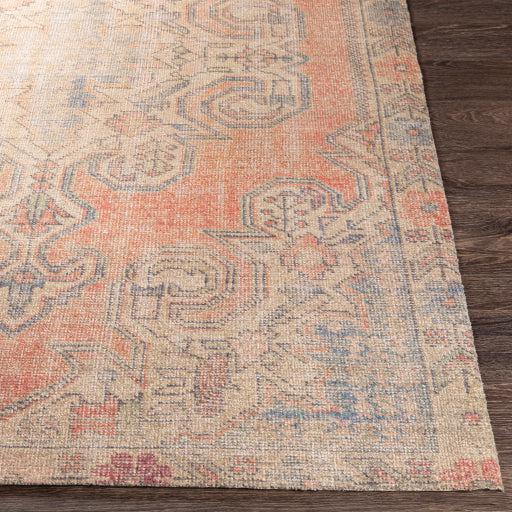 Unique Rug by Surya-unq-2307-Surya-Blue Hand Home