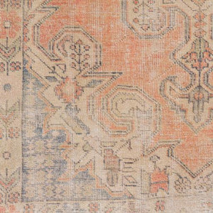 Unique Rug by Surya-unq-2307-Surya-Blue Hand Home