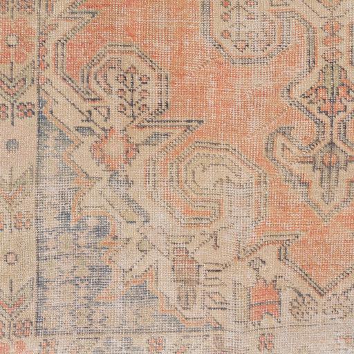 Unique Rug by Surya-unq-2307-Surya-Blue Hand Home