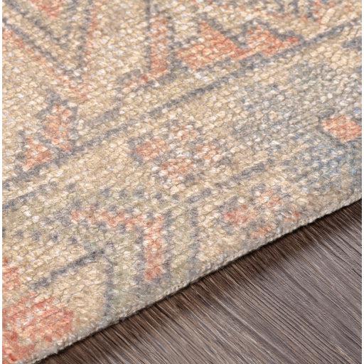 Unique Rug by Surya-unq-2307-Surya-Blue Hand Home