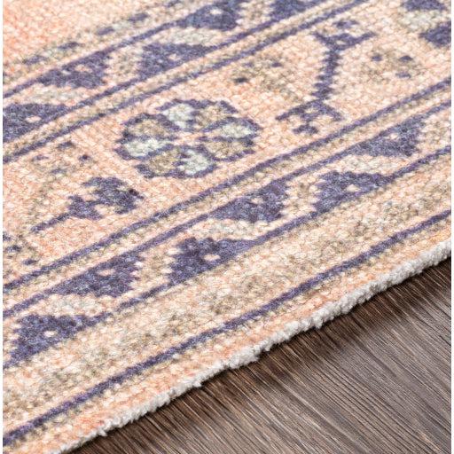 Unique Rug by Surya-unq-2308-Surya-Blue Hand Home