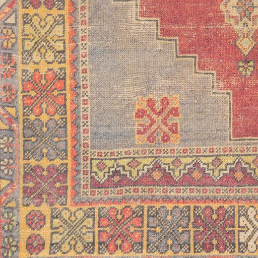 Unique Rug by Surya-unq-2309-Surya-Blue Hand Home