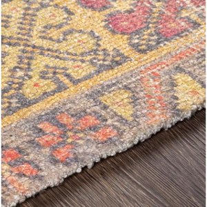 Unique Rug by Surya-unq-2309-Surya-Blue Hand Home