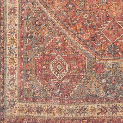 Unique Rug by Surya-unq-2311-Surya-Blue Hand Home