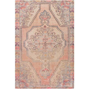 Unique Rug by Surya-unq-2313-Surya-Blue Hand Home