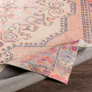 Unique Rug by Surya-unq-2313-Surya-Blue Hand Home